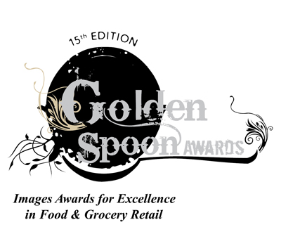 Golden-Spoon-Awards-logo