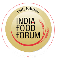 India Food Forum