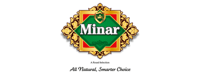 Minar Spices