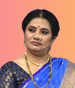 Jayanti Kathale