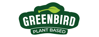 Greenbird Plant Based