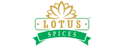 Lotus Spices